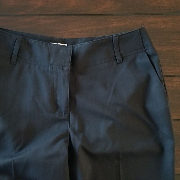 Chico's black pants  - Picture 3 of 6